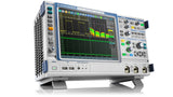 Oscilloscopio R&S® RTE1024 200MHz, 4 canali - Rohde & Schwarz ALLdata