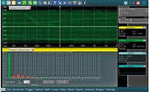 R&S®RTE-K31 Power Analysis - Rohde & Schwarz ALLdata