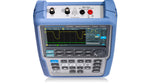 Oscilloscopio palmare R&S® RTH1004 Scope Rider 60 MHz, 4 canali - Rohde & Schwarz ALLdata