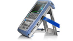Oscilloscopio palmare R&S® RTH1012 Scope Rider 100 MHz, 2 canali - Rohde & Schwarz ALLdata