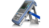 Oscilloscopio palmare R&S® RTH1012 Scope Rider 100 MHz, 2 canali - Rohde & Schwarz ALLdata