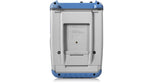 Oscilloscopio palmare R&S® RTH1034 Scope Rider 350 MHz, 4 canali - Rohde & Schwarz ALLdata