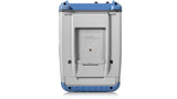 Oscilloscopio palmare R&S® RTH1012 Scope Rider 100 MHz, 2 canali - Rohde & Schwarz ALLdata