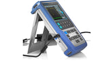 Oscilloscopio palmare R&S® RTH1012 Scope Rider 100 MHz, 2 canali - Rohde & Schwarz ALLdata