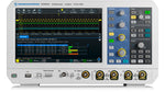 Oscilloscopio R&S® RTM3K-34 (RTM3004+RTM-B243) 350 MHz, 4 canali - Rohde & Schwarz ALLdata