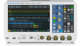 R&S® RTM3K-32 (RTM3002 + RTM-B223) 350 MHz, 2 canali - Rohde & Schwarz ALLdata