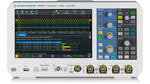 Oscilloscopio R&S® RTM3K-04M (RTM3004+RTM-B1) 100 MHz, 4 canali + 16 - Rohde & Schwarz ALLdata