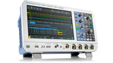 R&S® RTM3K-32 (RTM3002 + RTM-B223) 350 MHz, 2 canali - Rohde & Schwarz ALLdata