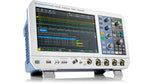 Oscilloscopio R&S® RTM3004  100 MHz, 4 canali - Rohde & Schwarz ALLdata