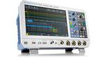 Oscilloscopio R&S® RTM3K-04M (RTM3004+RTM-B1) 100 MHz, 4 canali + 16 - Rohde & Schwarz ALLdata