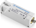 R&S® RT-Z2T Tektronix TekProbe 2 Adapter