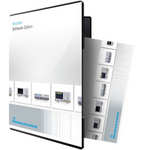 R&S®FPC-B2 Spectrum Analyzer Frequency Upgrade 1GHz - 2GHz - Rohde & Schwarz ALLdata