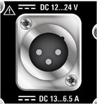 R&S® FPL1-B30 DC Power supply for 12/24 V supply voltage, plug-in unit - Rohde & Schwarz ALLdata