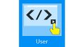 R&S®RTH-K38 User Scripting - Rohde & Schwarz ALLdata