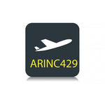 R&S®MXO-K530  MIL 1553 ARINC 429 serial triggering and decoding OBSOLETO