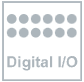 Digital I/O trigger R&S®NGE-K103 - Rohde & Schwarz ALLdata
