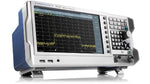 Analizzatore di spettro R&S® FPC1500 - 1 GHz - Rohde & Schwarz ALLdata