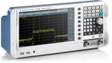 Analizzatore di spettro R&S® FPC1000 - 1 GHz - Rohde & Schwarz ALLdata