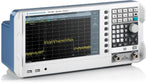 Analizzatore di spettro R&S® FPC1500 - 1 GHz - Rohde & Schwarz ALLdata