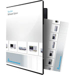 R&S®FPH-B22 Preamplifier to 4 GHz - Rohde & Schwarz ALLdata