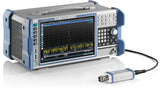 Analizzatore di spettro R&S® FPL-EMI3 3 GHz PROMO - Rohde & Schwarz ALLdata