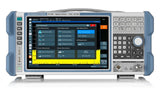 Analizzatore di spettro R&S® FPL-EMI7 - 7.5 GHz PROMO - Rohde & Schwarz ALLdata