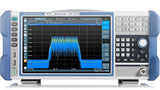 Analizzatore di spettro R&S® FPL-EMI3 3 GHz PROMO - Rohde & Schwarz ALLdata