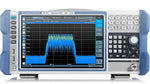 Analizzatore di spettro R&S® FPL1007 - 7.5 GHz - Rohde & Schwarz ALLdata