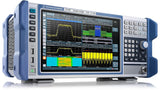 Analizzatore di spettro R&S® FPL-EMI7 - 7.5 GHz PROMO - Rohde & Schwarz ALLdata