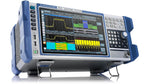 Analizzatore di spettro R&S® FPL1003 - Rohde & Schwarz ALLdata