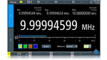 R&S®RTH-K33 Frequency Counter - Rohde & Schwarz ALLdata