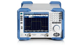 Analizzatore di spettro R&S® FSC3 con tracking generator - 3 GHz - Rohde & Schwarz ALLdata