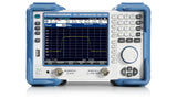 Analizzatore di spettro R&S® FSC3 - Rohde & Schwarz ALLdata