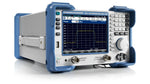 Analizzatore di spettro R&S® FSC3 - Rohde & Schwarz ALLdata