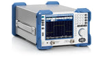 Analizzatore di spettro R&S® FSC6 - 6 GHz - Rohde & Schwarz ALLdata