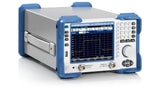 Analizzatore di spettro R&S® FSC3 con tracking generator - 3 GHz - Rohde & Schwarz ALLdata