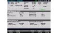 R&S® FSH-K46 CDMA2000 EVM measurements - Rohde & Schwarz ALLdata