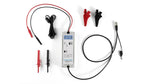 R&S®RT-ZD003 Sonda attiva differenziale High Voltage 1400 V 25 MHz
