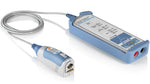 R&S®RT-ZD01 Active Probe High Voltage 100 MHz - Rohde & Schwarz ALLdata