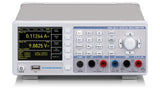 Multimetro R&S®HMC8012 - Rohde & Schwarz ALLdata
