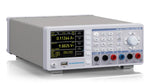 Multimetro R&S®HMC8012 - Rohde & Schwarz ALLdata