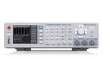 Generatore di funzioni R&S® HMF2550 - Rohde & Schwarz ALLdata