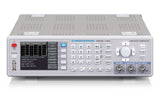 Generatore di funzioni R&S® HMF2550 - Rohde & Schwarz ALLdata