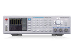 Generatore di funzioni R&S® HMF2550 - Rohde & Schwarz ALLdata