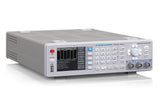 Generatore di funzioni R&S® HMF2550 - Rohde & Schwarz ALLdata