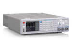 Generatore di funzioni R&S® HMF2550 - Rohde & Schwarz ALLdata