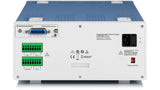 Alimentatore programmabile R&S® HMP4040 PROMO - Rohde & Schwarz ALLdata