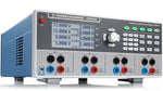 Alimentatore programmabile R&S® HMP4030 - Rohde & Schwarz ALLdata