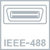 R&S®NG-B105 IEEE 488 Interface - Rohde & Schwarz ALLdata