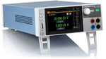 Alimentatore programmabile R&S® NGL201 - Rohde & Schwarz ALLdata